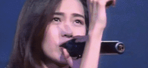 比起木村姐妹模仿爸妈的有爱画面，木村拓哉夫妇20年的神仙爱情我更羡慕