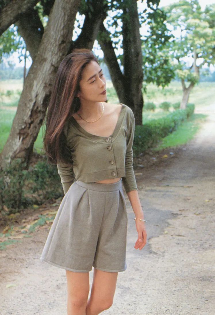 比起木村姐妹模仿爸妈的有爱画面，木村拓哉夫妇20年的神仙爱情我更羡慕