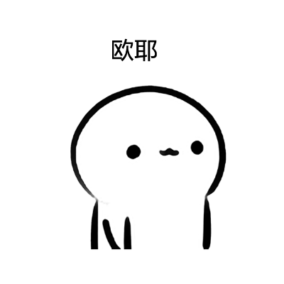 金华市车辆违章查询,金华市车辆违章查询网