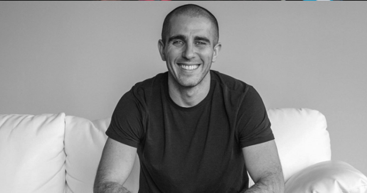 Morgan Creek创始人：越来越多机构投资者正在入场，坚持认为2021年BTC将达10万美元