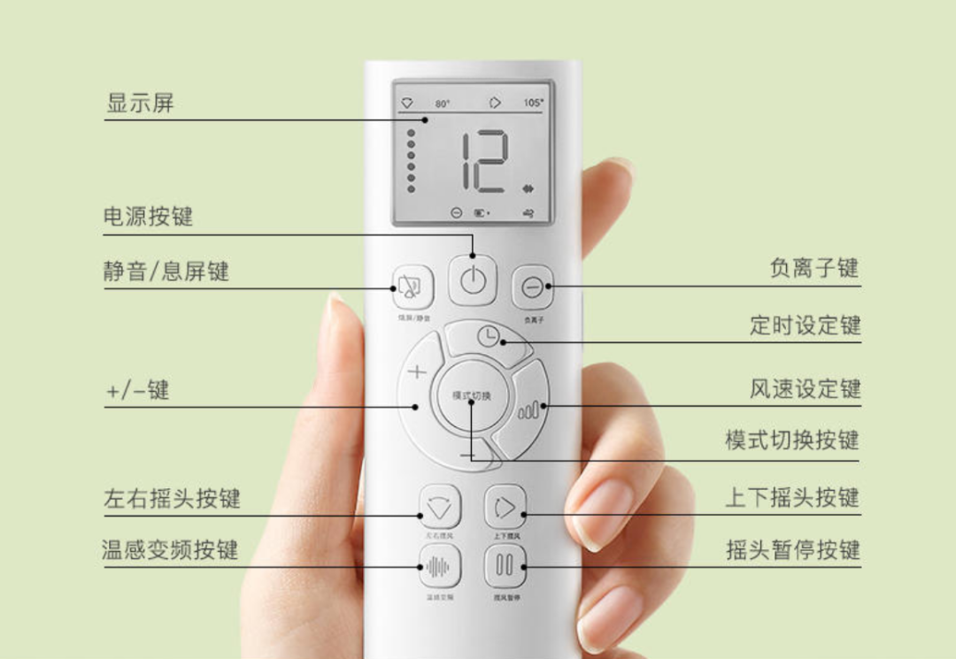 店庆大促 | 穷鬼家里的它好几千，有钱人用的反倒只要几百块