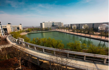 速看！计划招生3510人，淄博职业学院2020年招生简章发布