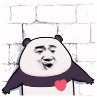 史上最惨烈的啪啪啪