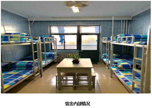 专业解码｜济南工程职业技术学院服装与服饰设计专业深度解读