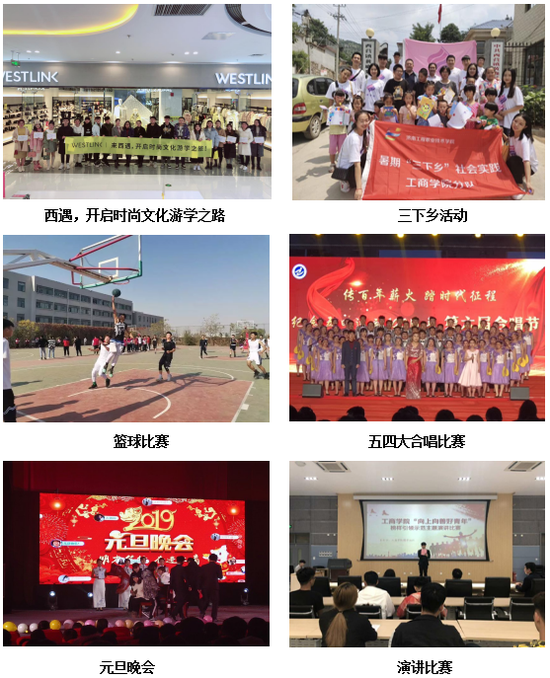 专业解码｜济南工程职业技术学院服装与服饰设计专业深度解读