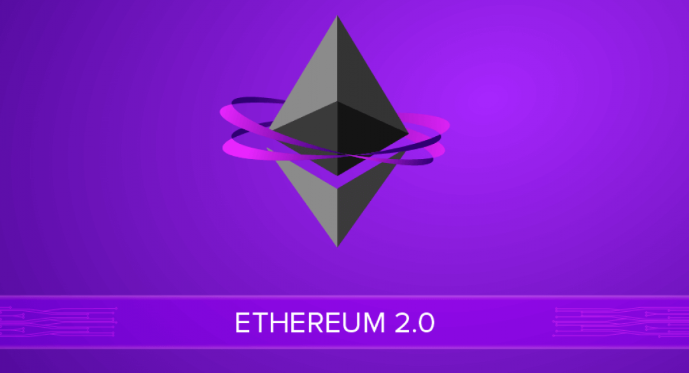 独家丨32ETH？一文了解以太坊2.0