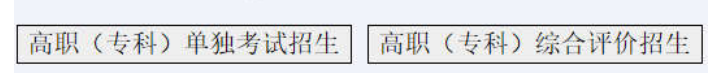 今日单招综招报名了！齐鲁医药学院单招、综招报名指南来了