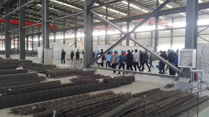 专业解码｜山东城市建设职业学院带你走进建设工程管理专业