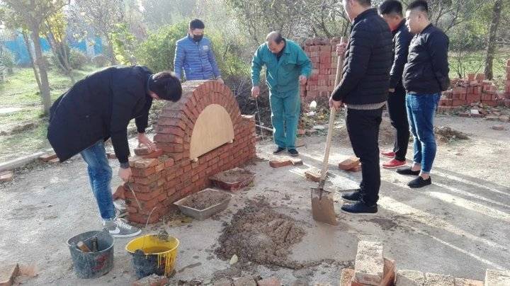 专业解码｜山东城市建设职业学院带你走进建设工程管理专业