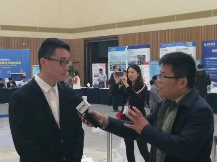 专业解码｜山东城市建设职业学院带你走进建设工程管理专业