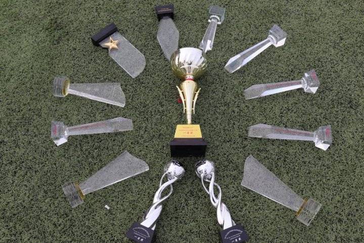 专业解码｜山东城市建设职业学院带你走进建设工程管理专业