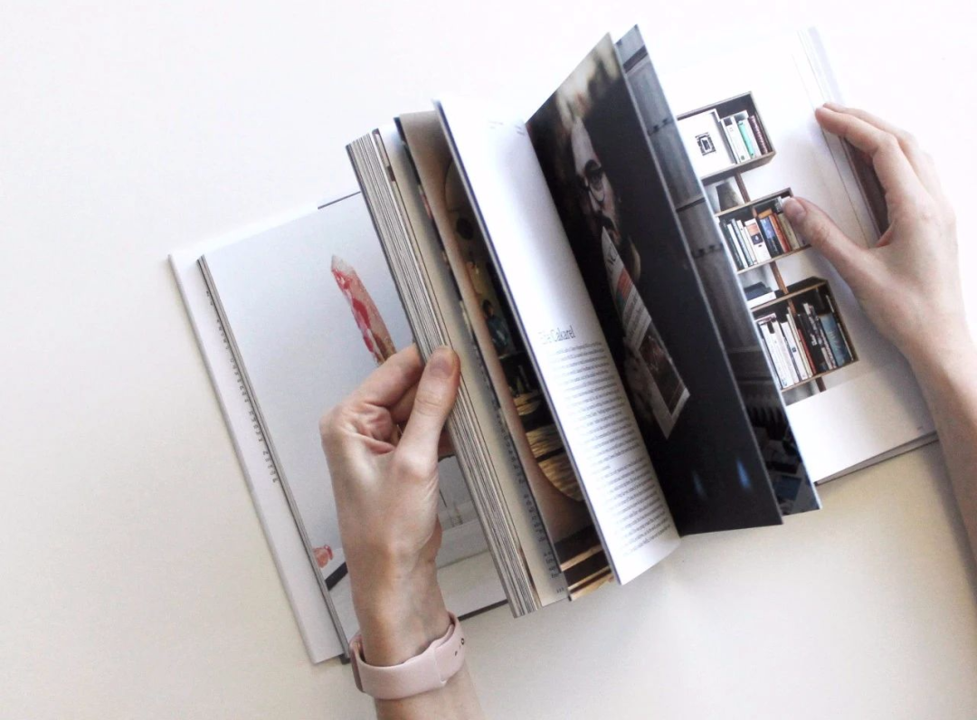 2020，我删除了无数公众号，却置顶了这8个