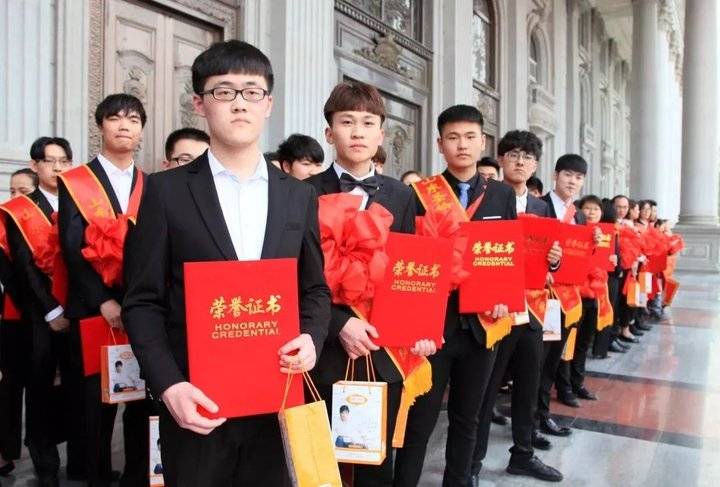 专业解码｜山东圣翰财贸职业学院 电梯工程技术专业介绍