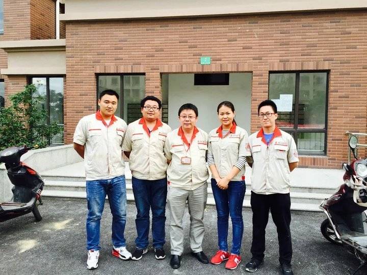 专业解码｜山东圣翰财贸职业学院 电梯工程技术专业介绍