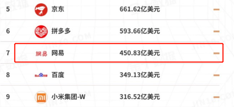 揭秘合约乱象：交易所、KOL联合做局，杀熟吃客损