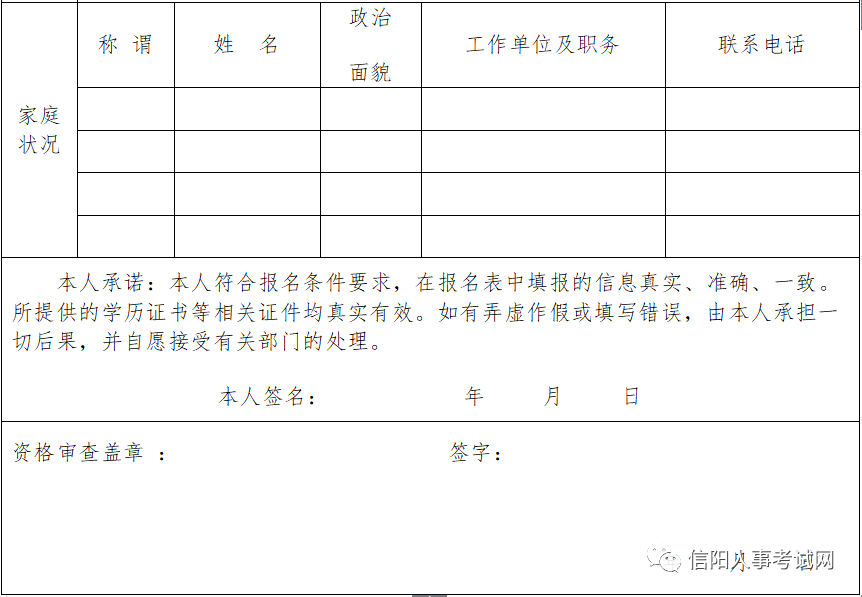 潢川在线招聘（招聘）