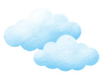 喊楼！所有的祝福都给你！