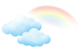 喊楼！所有的祝福都给你！