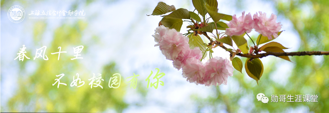 上海立信会计学院2019年录取数据分析，为何外省高分，本地垫底？