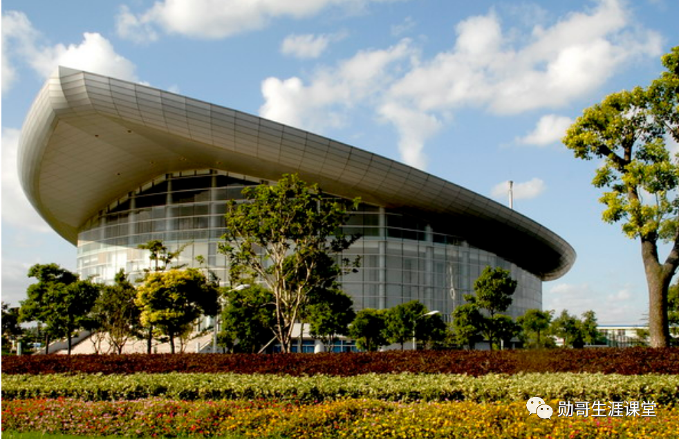 上海立信会计学院2019年录取数据分析，为何外省高分，本地垫底？