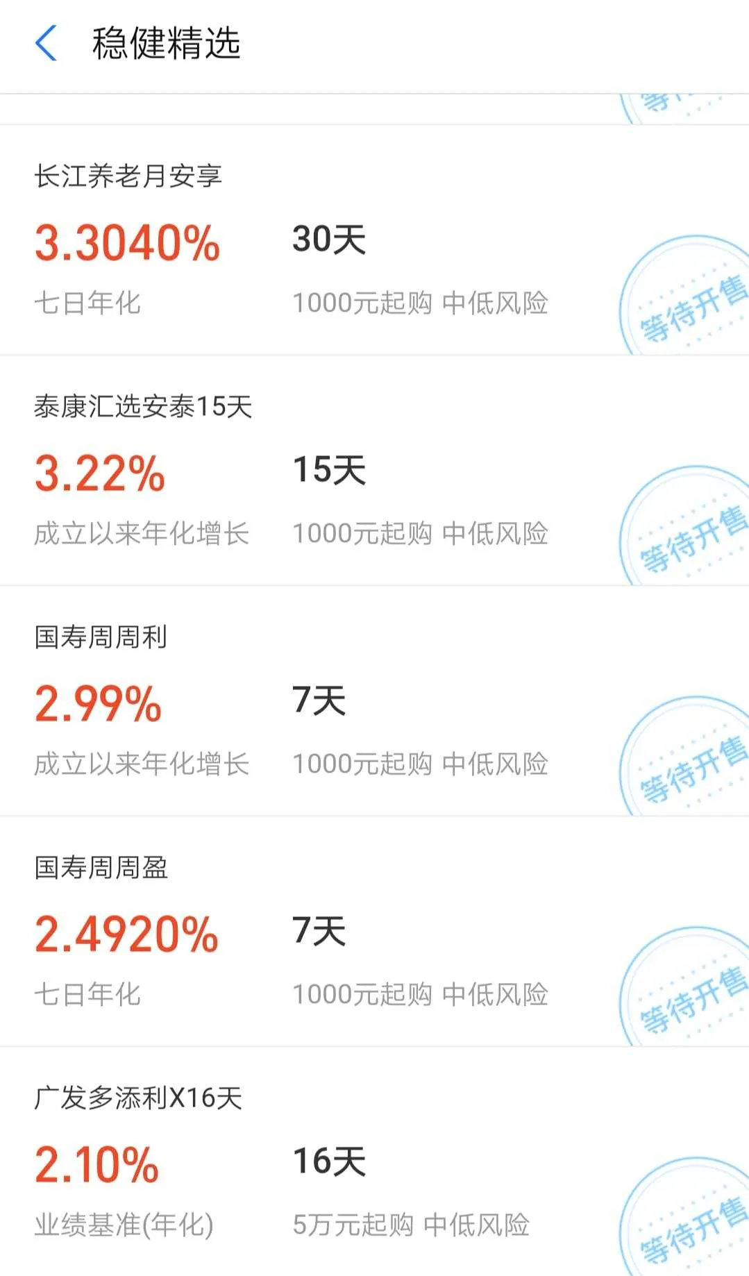 7天“养老理财”炒股票？投资者亏了，支付宝卖的险资产品，玩起了“文字游戏”