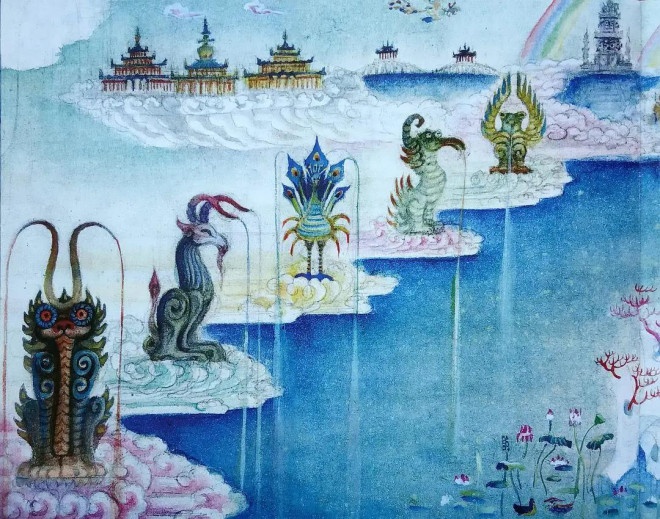 ÿĄӮƬЌǴ˵ûؑ