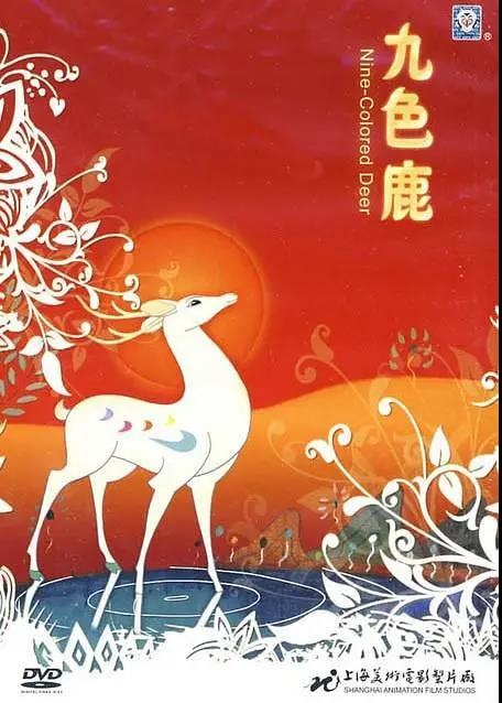 ÿĄӮƬЌǴ˵ûؑ