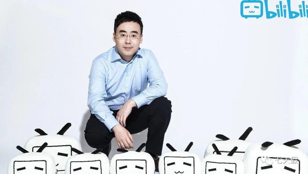 揭秘B站发展，普通人成为UP主还有多少机会？
