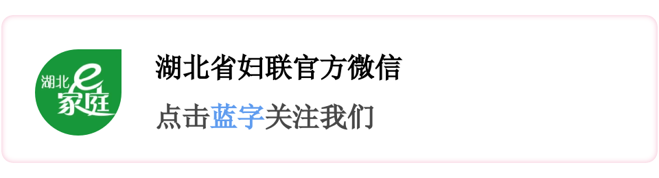 difficult怎么读？实在荒谬的英语发音困扰