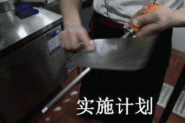 ÉîÛÚ³µÖ÷×¢ÒâÁË£¡ÕâЩÈË×éÍÅרÕÒÔÁB³µÅö´É