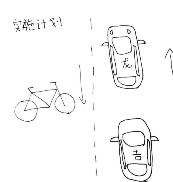 ÉîÛÚ³µÖ÷×¢ÒâÁË£¡ÕâЩÈË×éÍÅרÕÒÔÁB³µÅö´É