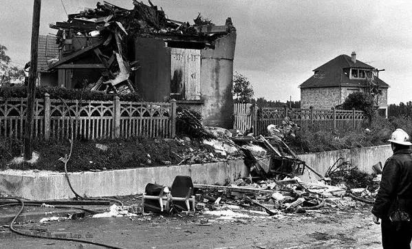 2012年6月3日历史上的今天发生了哪些重大事件