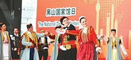 「大事记」历史上的6月3日发生了哪些重大事件？