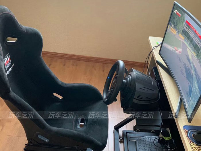 专注性能操控升级 三年思域车主的改装心得分享