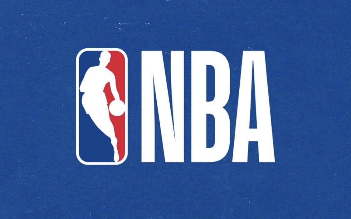 nba为什么不能戴耳机打球(NBA复赛规定：打游戏时不得佩戴耳机，提供虚拟牧师服务)