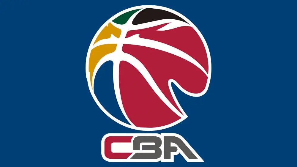 山王和cba哪个厉害(CBA＞NBA，谁赞成谁反对？)