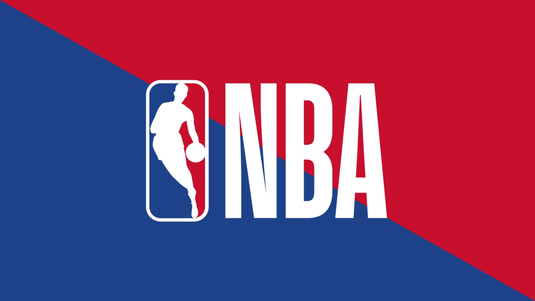 山王和cba哪个厉害(CBA＞NBA，谁赞成谁反对？)