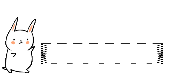 阜城这里要建两所新学校！一所已开工...