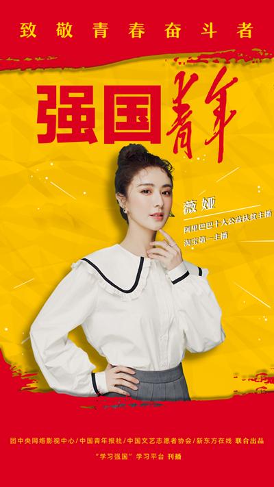 微作文范文大全 微作文范文大全0字 乐到家网