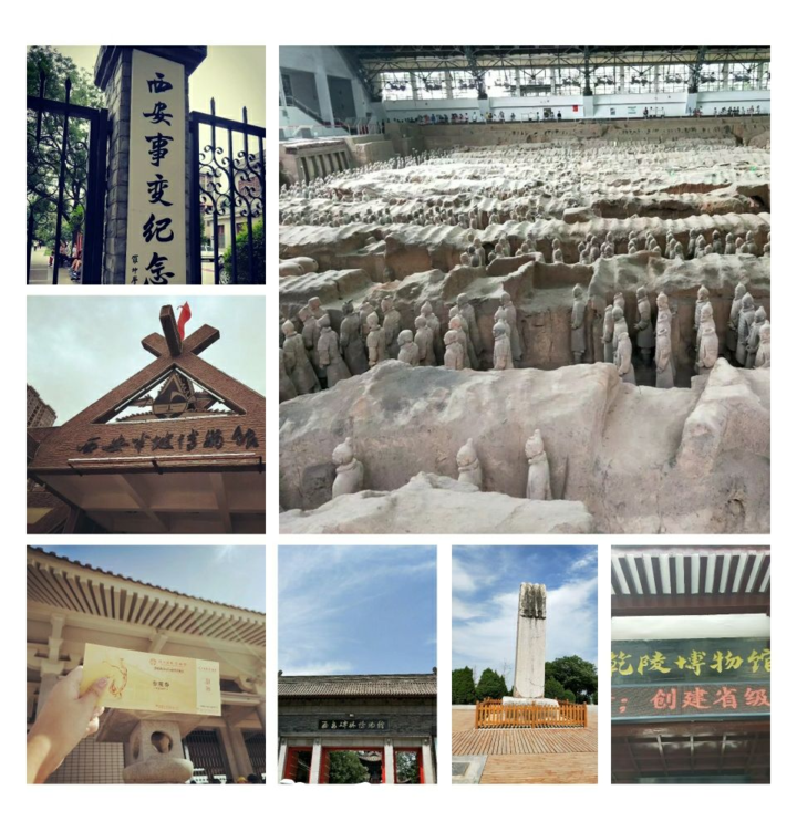 一个班20人考上硕士，泰山学院历史学院文博班真牛