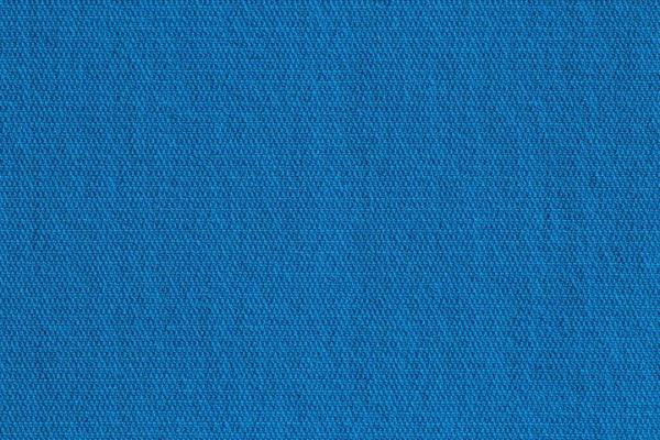 夏天穿什么颜色衣服更凉快?竟然不是白色,是它