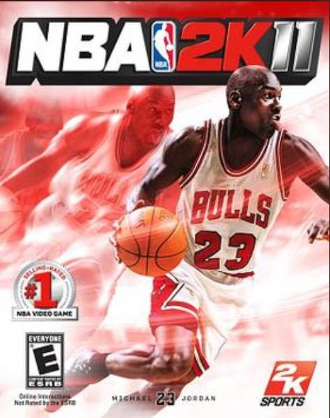 nba2k专用音乐有哪些(《Champions》：阿泰斯特作品 NBA2K11背景音乐)