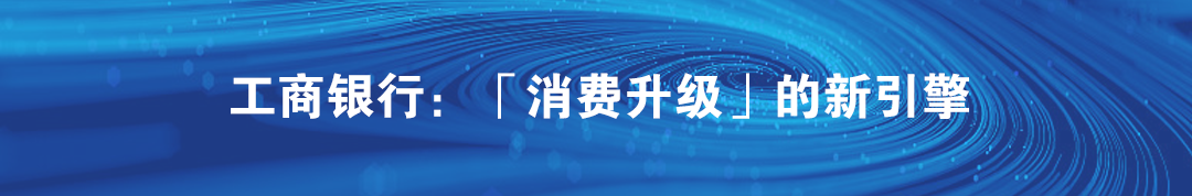 比特小鹿BitDeer打造新品云托管，「拼+云」模式恐难复制