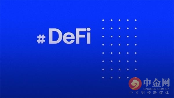 一文了解DeFi 最具潜力的赛道：衍生品市场