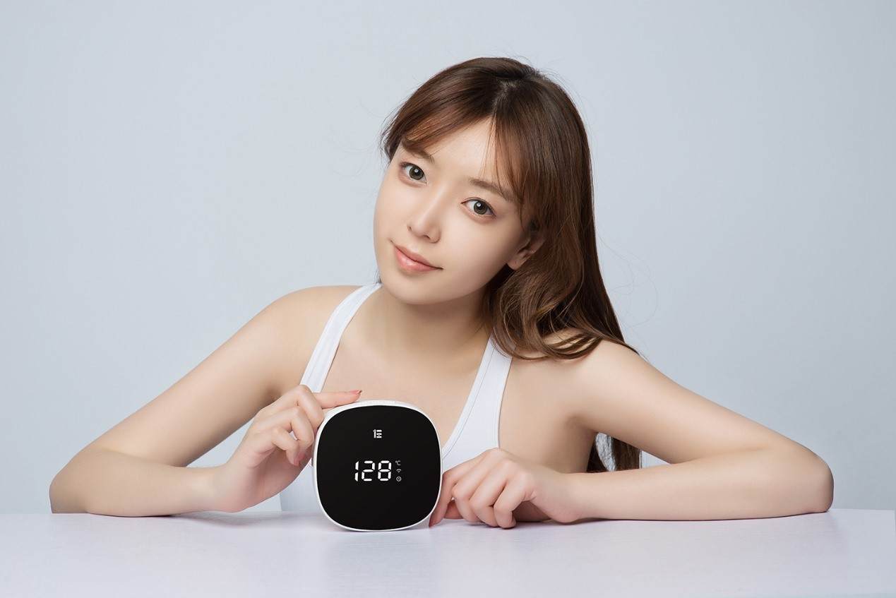 36氪首发 |「左点」获天图数千万元A轮投资，从智能养生切入消费医疗市场