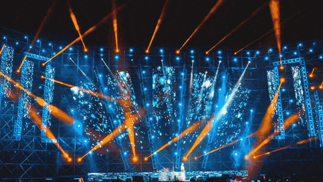 重磅！2020中国好声音-宿州赛区海选报名开始啦