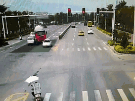 危化品运输+超载100%车辆名单曝光