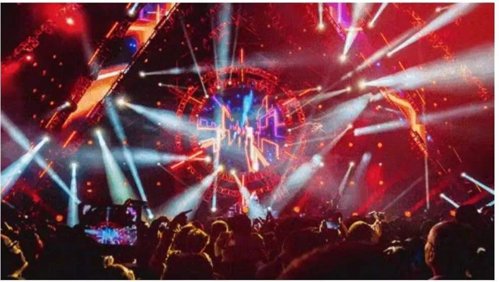 重磅！2020中国好声音-宿州赛区海选报名开始啦