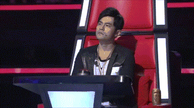 重磅！2020中国好声音-宿州赛区海选报名开始啦