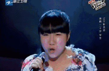 重磅！2020中国好声音-宿州赛区海选报名开始啦